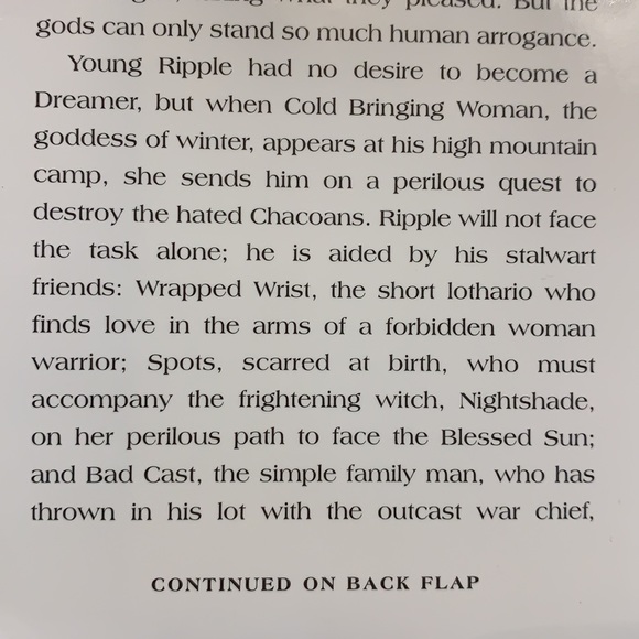 Historical. People of the Moon. - Picture 7 of 8